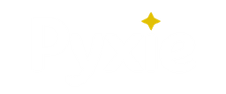 Pyxie