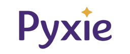 Pyxie