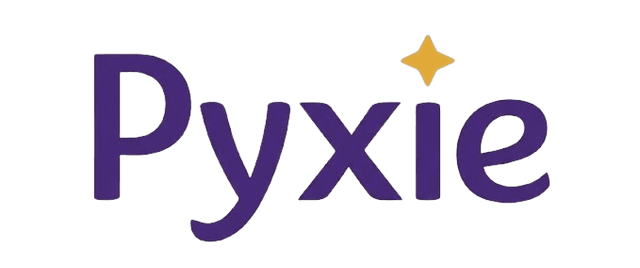 Pyxie