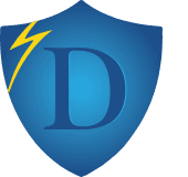 Draper University